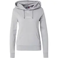 Superdry Plain Hættetrøje