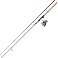 Dam Impressa Classic Spindende Combo