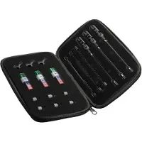 JRC X-lite Indicator Bidalarm