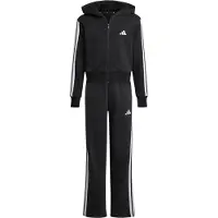Adidas Essentials Træningsdragt