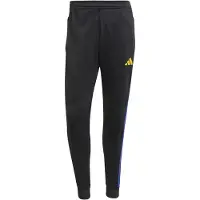 Adidas Tiro 25 Essentials Sweat Træningsbukser