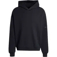 Adidas Soft Luxe Hættetrøje