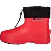FUBUKI Niseko 3.0 Low Sne Støvler