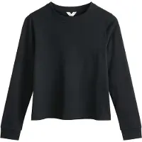 Mela London Shirts 'AASTHA' sort