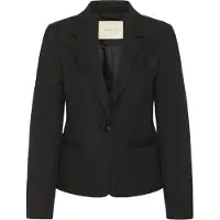 Kaffe Blazer 'Sofia' sort