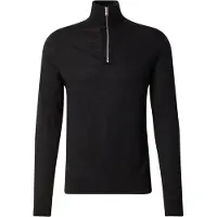 Selected Pullover 'SLHTOWN' sort