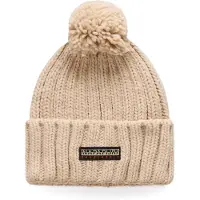 Napapijri Hue 'Fea 2' beige