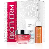 Biotherm Blue Peptides Uplift Cream SPF 30 Set Ansigtsplejesæt 1 stk.