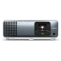 BenQ Tk710 Projektor