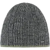 Eisbar Rene MÜ Beanie