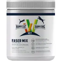 Happy Dog VET Faser Mix - 150 g