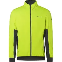 Vaude Bike Moab Pro Jakke