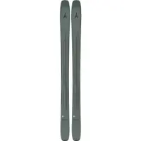 Atomic Maverick 96 Cti Alpinski