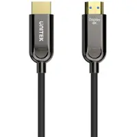 UNITEK 8k Hdmi-kabel 5 M