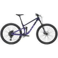 Marin Rift Zone 1 Y 29´´ Mtb Cykel