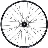 Contec Exit Core 25 27.5´´ 6b Disc Mtb Baghjul