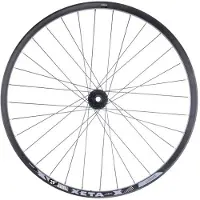 Contec Xeta Core 30 29´´ Boost 6b Disc Mtb Forhjul