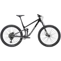 Marin Rift Zone 1 Y 29´´ Mtb Cykel