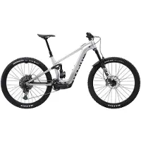 Marin Rift Zone El 2 Ce 29´´ Elektrisk Mtbcykel