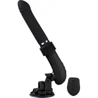 You2Toys Remote Controlled F-cking Machine 2.0