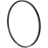Contec Exit Master 27.5´´ Fælg 21 Mm