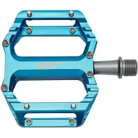 HT Components Ar09-sx Pedaler