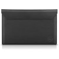 Dell Premier Sleeve 14 (PE1420V)