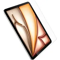Otterbox Premium Glass Antimicrobial Apple iPad Air 11" (M3/M2) - clear - ProPack