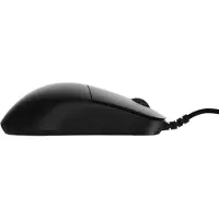 Endgame Gear XM2 8k (v1) - Sort - Gaming Mus - Optisk - 5 knapper - Sort