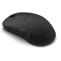 Endgame Gear XM2w 4k (v1) - Dark Frost - Gaming Mus - Optisk - 7 knapper - Sort