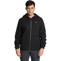 Trango Lompoc Jakke