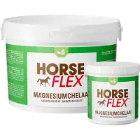 HorseFlex Magnesium Chelat - 500 g