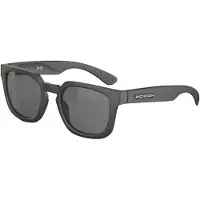 Scicon Turcio 2.0 Solbriller