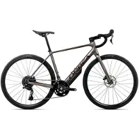 Orbea Avant H40 Cues U6020 Sgs Shadow 2026 Landevejscykel