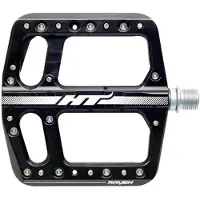 HT Components Ans12 Pedaler
