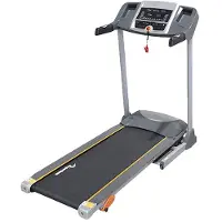 Deportium Tm 700 Løbebånd