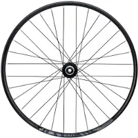 Contec Exit Core 21 27.5´´ Cl Disc Mtb Forhjul