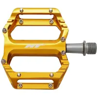 HT Components Ar09-sx Pedaler