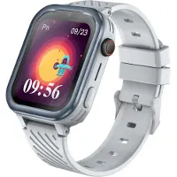 GARETT Kids Essa Smartwatch Til Børn 4g