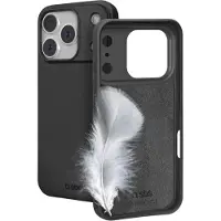 SBS Instinct iPhone 17 Pro taske - sort