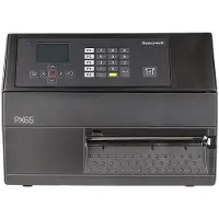 Honeywell PX65A -