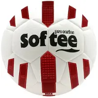 Softee Max Hybrid Fodbold