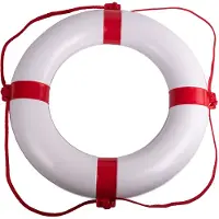 Prosea Redningsbøje