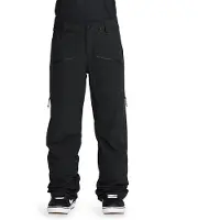 Volcom Karat Stretch 30k Bukser