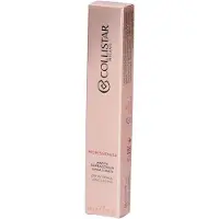 Collistar Professionale Brow Pencil Øjenbrynsblyant 1.1 g Nr. 3 - Brown