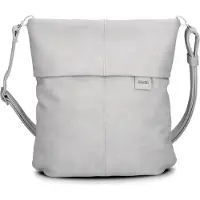 Zwei Mademoiselle.m M12 Skuldertaske