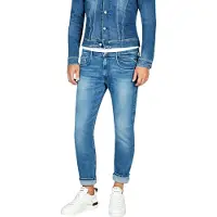 Replay M914 Anbass Jeans
