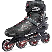 Roces Big Zyx Inline-skøjter
