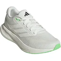 Adidas Runfalcon 5 Løbesko