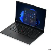Lenovo Thinkpad E14 Gen 7 - 14" | Ryzen 5 | 16GB | 512GB